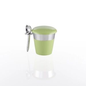 Nima Oberoi Lunares Pint Ice Cream Server Set Pistachio
Oprah
MCM
Luxury